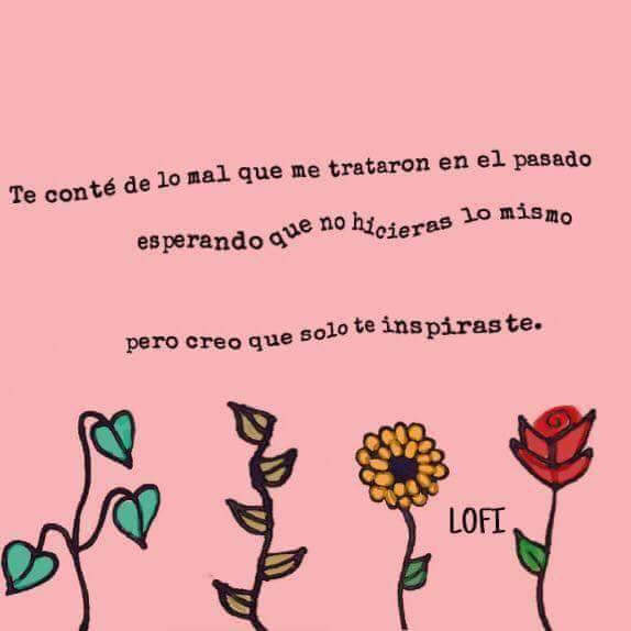 sophyelopez:  this-queen-is-a-bitch:  💔💔💔  Y si que te luciste •YG•