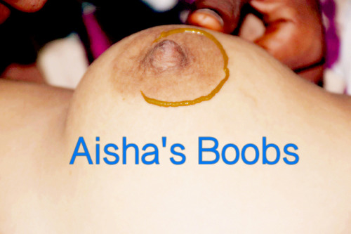 Sex aishaslutty:  Aisha’s Mehndi Session part-2 pictures
