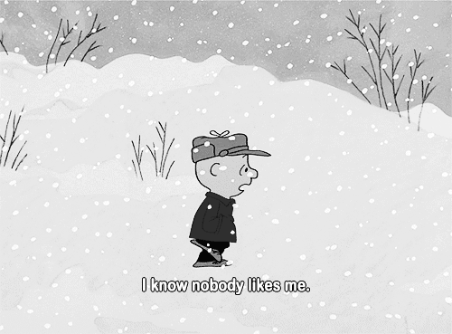 iglovequotes:http://iglovequotes.net/