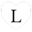 lunamustfa