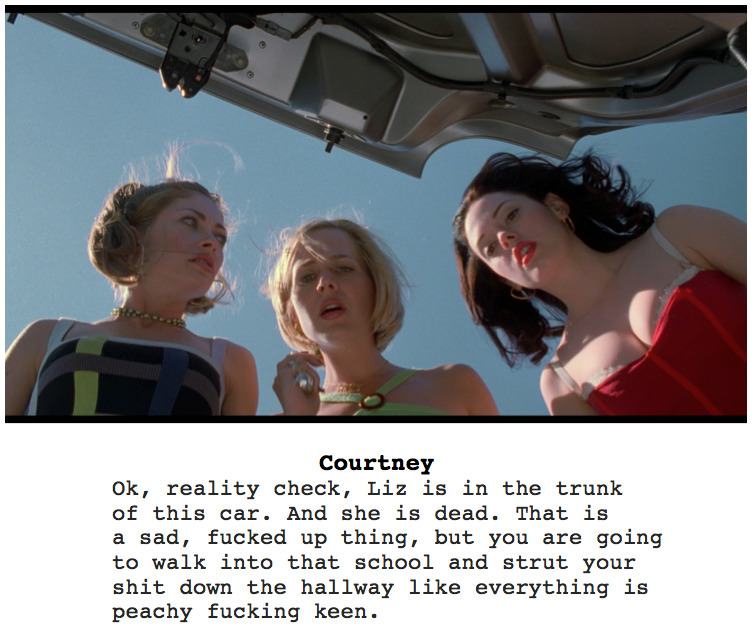 toliverr:  i love this movie