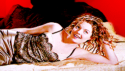 archdruidkeyleth: Something weird is going on. Isn’t that our school motto?