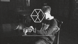 exom-k: EXODUS - Call Me Baby