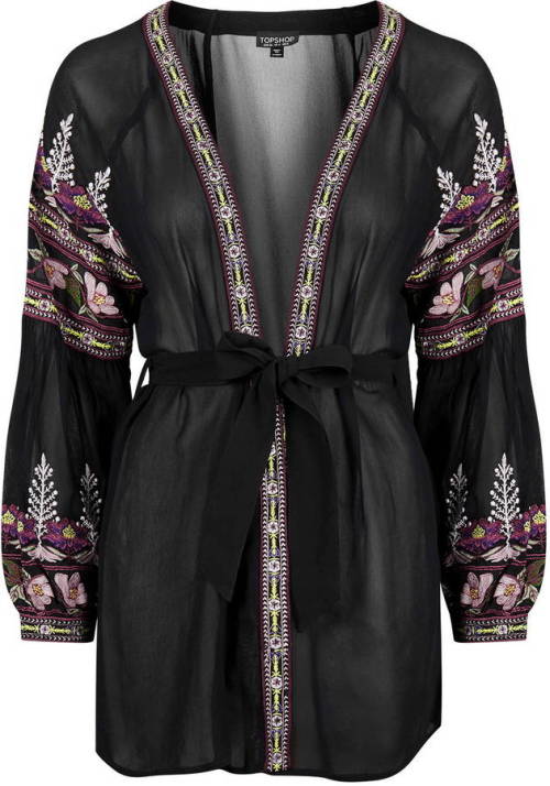 Topshop