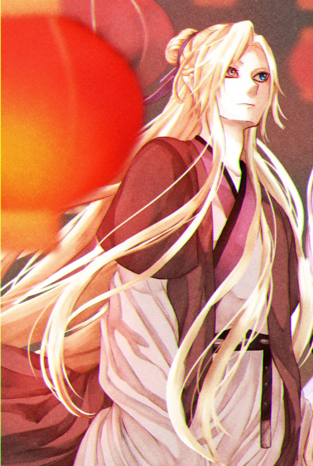 黑髪 Explore Tumblr Posts And Blogs Tumgir 黑髪 Explore Tumblr Posts And Blogs Tumgir