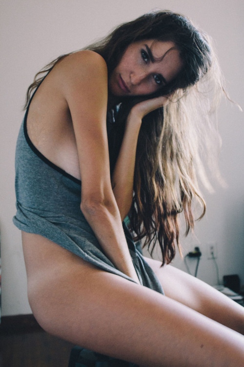NSFW / 18+ / XXX