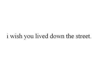 ethilee:  So true