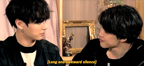 kookmint:what is happening here…