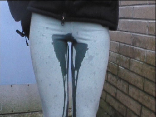 tumblr photo pantspeeingismyhobby 0