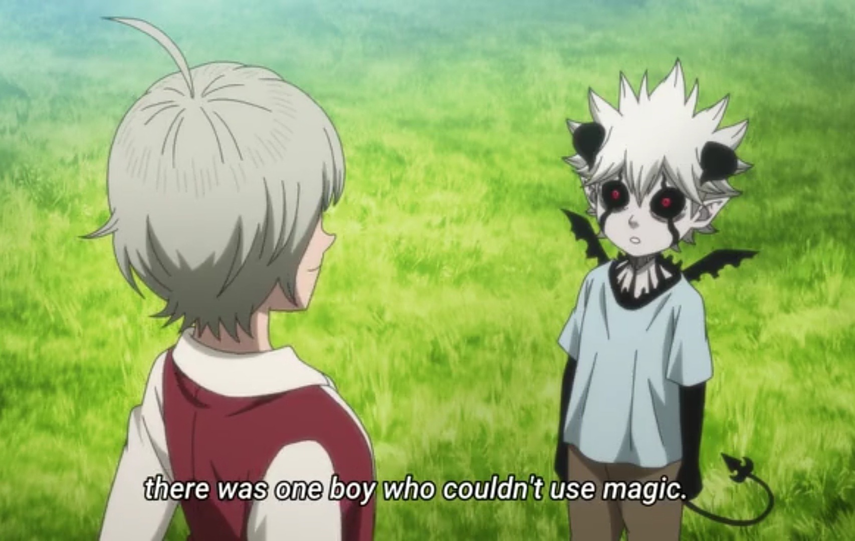 Summoned His Demon Explore Tumblr Posts And Blogs Tumgir