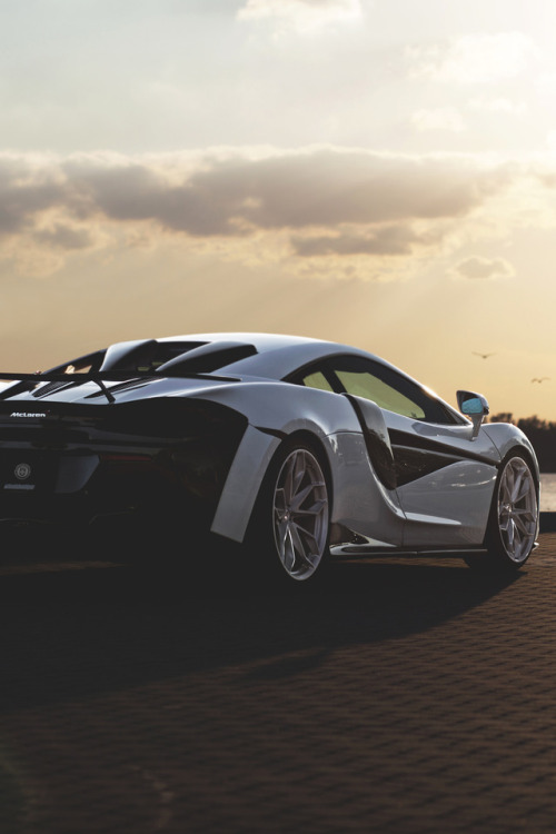 bachelors-art: onlysupercars: 570s Novitec | by  FACEBOOK page. open 24/7 🍾🍾🥂http://www.facebook.com/Bachelors247 