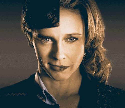 iamfuckingbornthisway:  BATES MOTEL re-opening on march 3  This is the best show I’ve seen in a really long time. I’m so attracted to Norman. Season 2 starts on my birthday :)