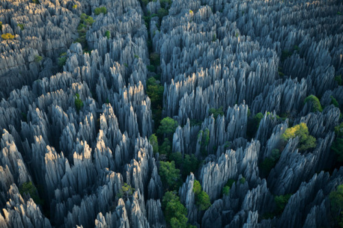 odditiesoflife: Strange Rock Formations Around the World There is no doubt that our planet is an ast