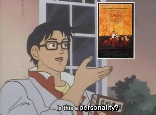 envyofthegods