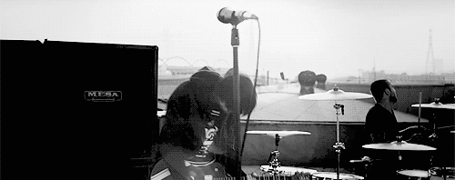 pierxe-the-veil:  fuckkkkkkkkk