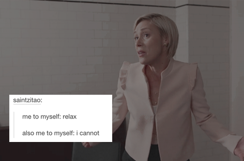 smokestained: popular text posts + tv shows  ( original run &amp; revival ) 5/∞