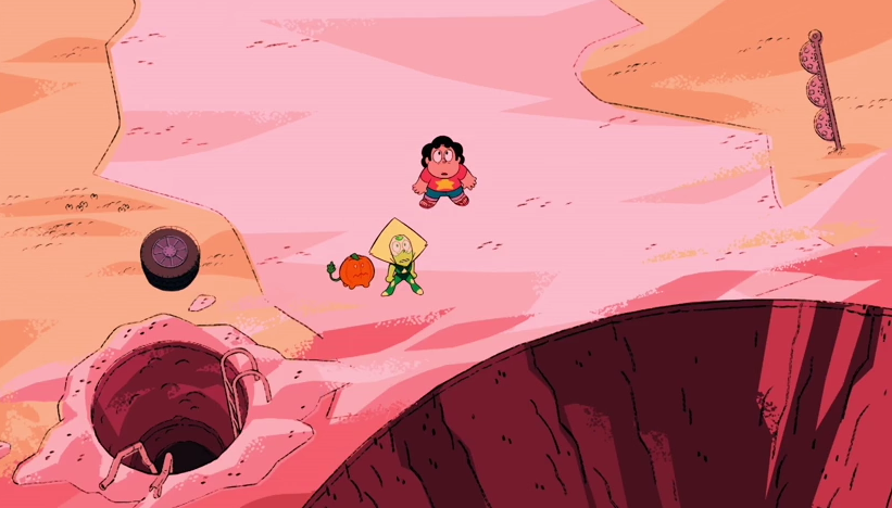 xheylazuli:  and…now