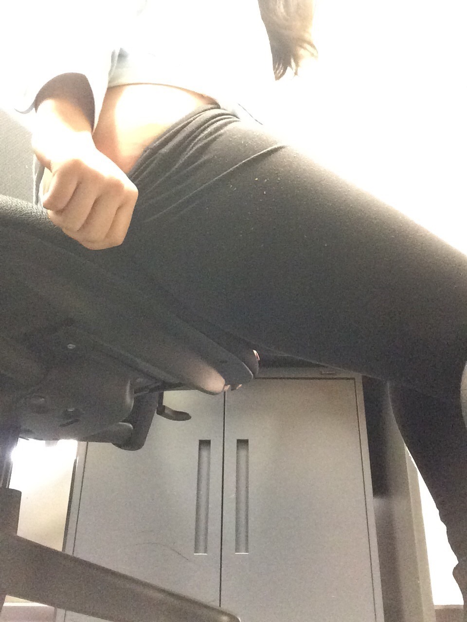 asiangirlsarethefuture:  My Asian friend was bored at work so she sent me this…