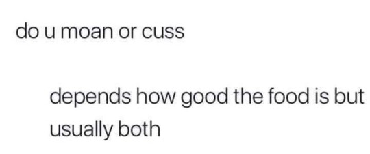 dankmemeuniversity: