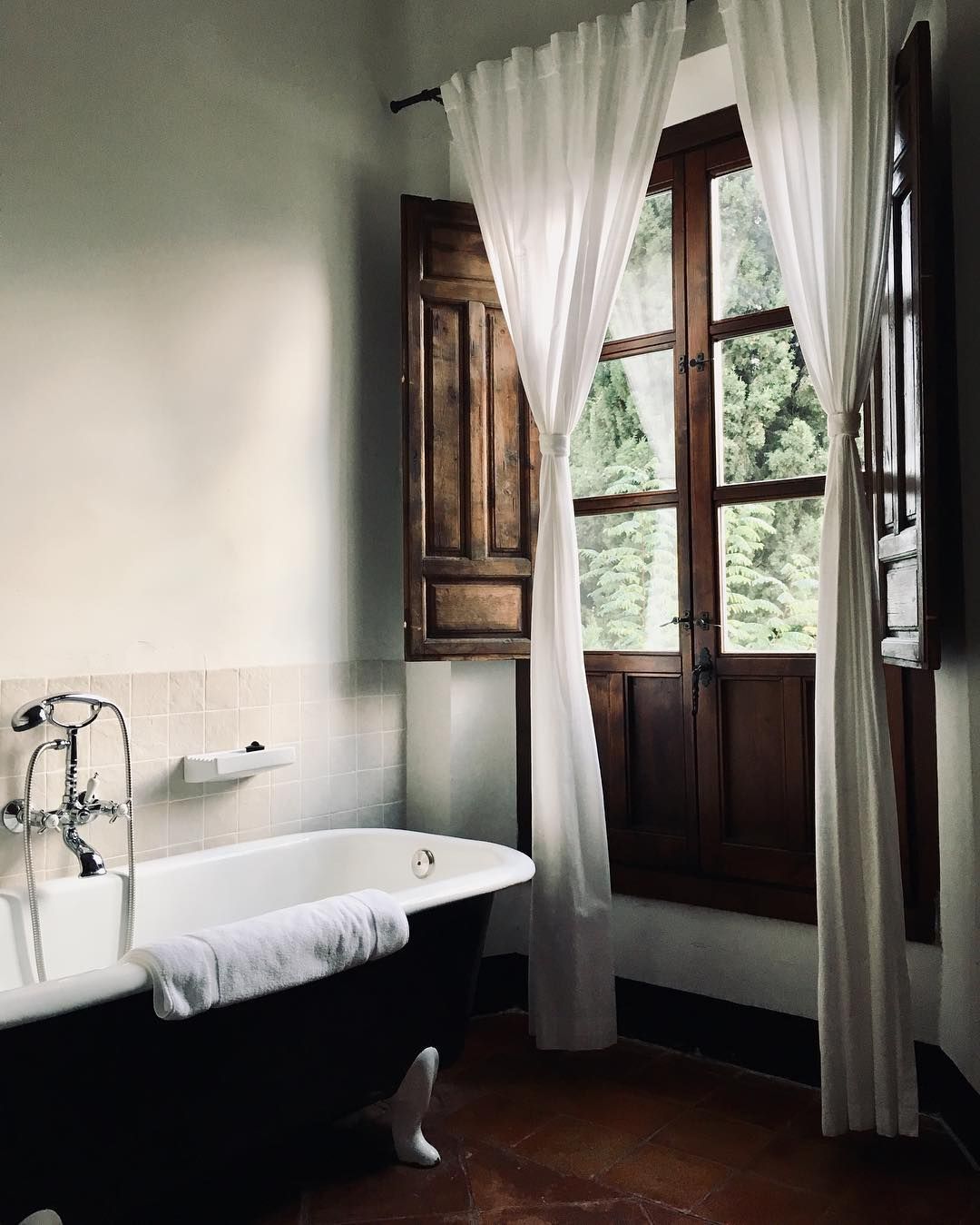 Dream bathroom how many baths is too many baths 