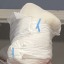 diapersub4u