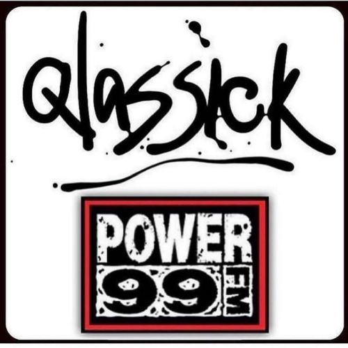 Repost By @djqlassick:Right back at it… catch me setting off the MIA/Labor Day Wknd Holiday M