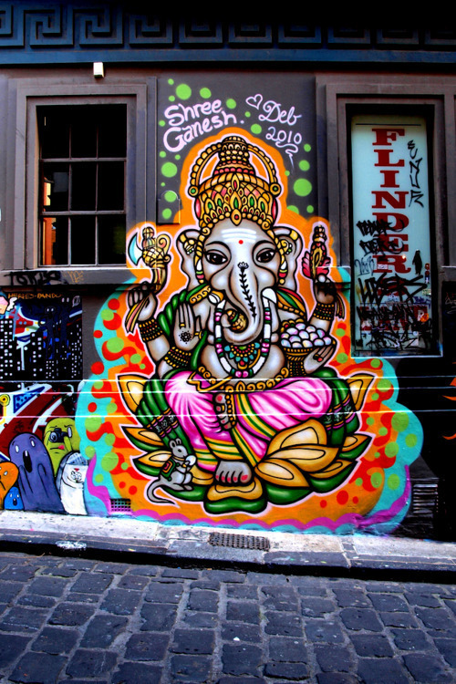 Sex In ganesh.. on We Heart It http://weheartit.com/entry/86791426/via/eduardotroyo pictures