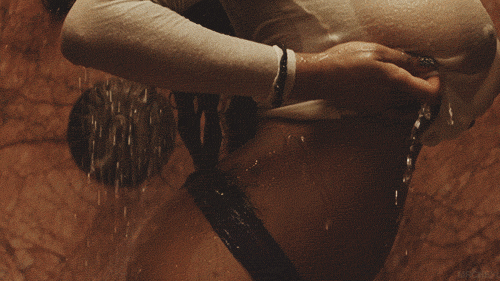 wantebonypictures:  Enter for HD Ebony Porn Movies