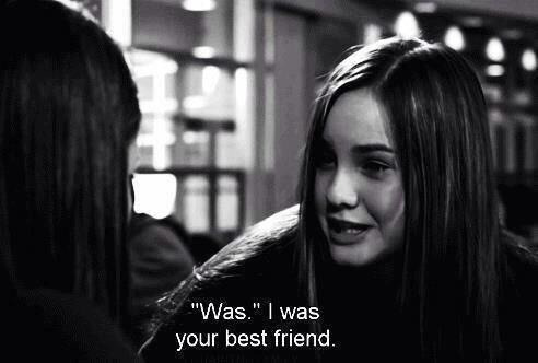 illusionandmistakes:  Quote sur We Heart It. http://weheartit.com/entry/85660259