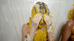 oldtitsonyourharddrive:  Kayden is finished off with a sweet pink pie!https://wammerific.umd.net/
