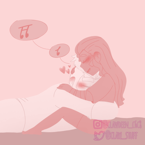 Sleep