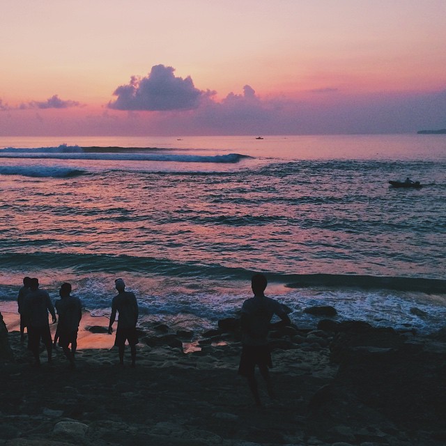 love-summersurf:  x