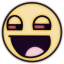 nihrz