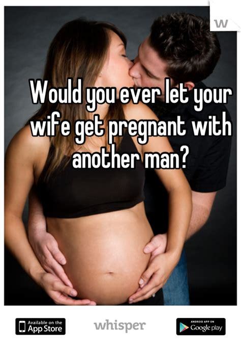 pregocuckold: Yes!!!! A million times yes.