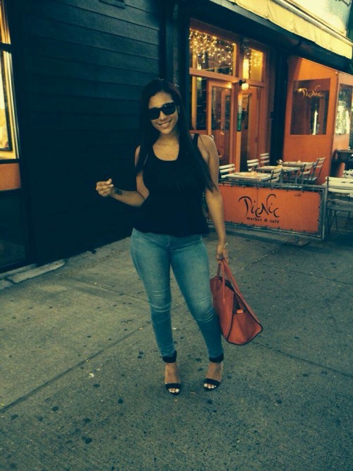 Azz and Legz