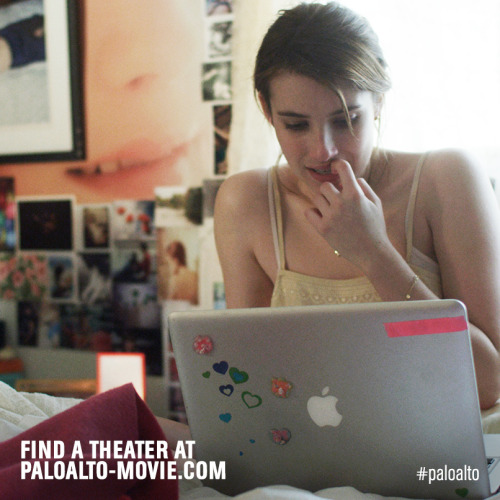 We&rsquo;re opening more cities each and every week! You can see #PaloAlto this weekend in AZ, CA, C