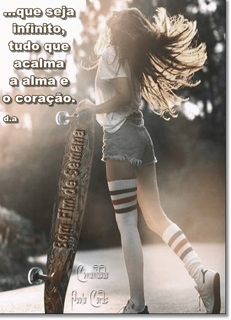 e86e5ec4cae92e32b5b490212634aaadda71772e