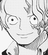 noearchivistes: sabo | chapter 794 