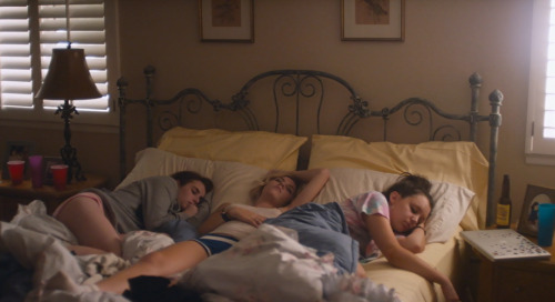 issietheshark:  palo alto (2014)