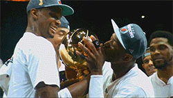 goodkidmadciity:  Wade:06 and 12 finals