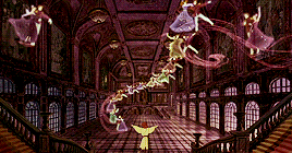 shesnake:dancing bears, painted wings,thing I almost remember.and a song someone