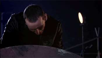 Everything about Nine was great