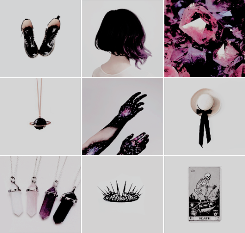 sarioux: CHIBIUSA tsukino &amp; HOTARU tomoe requested by straygodess