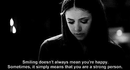 •I Do Very Bad Things, And I Do Them Very Well •