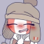 gabyperu2uwu