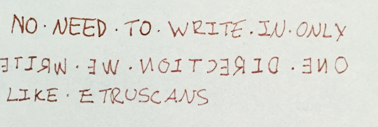 macdicilla: ceuulusuoluptatemcapit:  tanoraqui:  imaginarycircus:  terpsikeraunos: