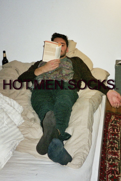 dannysocks.tumblr.com/post/53653252638/