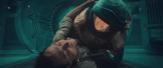 698f943fbef86ca82c5f9fab44114b805a860133.gifv