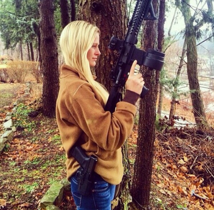 RodsandRifles
