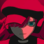 tamarieatsbatteries175